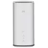 Maršrutētājs ZTE MC888 Pro 5G Dual-Band Wi‑Fi 6 Photo 5