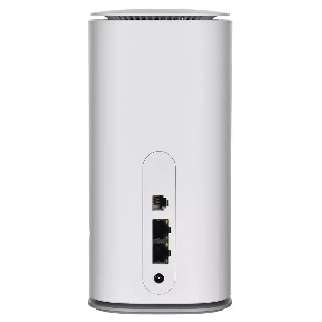 Maršrutētājs ZTE MC888 Pro 5G Dual-Band Wi‑Fi 6 Photo 6