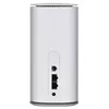 Maršrutētājs ZTE MC888 Pro 5G Dual-Band Wi‑Fi 6 Photo 6