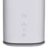 Maršrutētājs ZTE MC888 Pro 5G Dual-Band Wi‑Fi 6 Photo 7