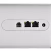 Maršrutētājs ZTE MC888 Pro 5G Dual-Band Wi‑Fi 6 Photo 8