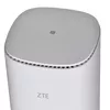 Maršrutētājs ZTE MC888 Pro 5G Dual-Band Wi‑Fi 6 Photo 9