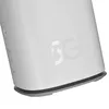 Maršrutētājs ZTE MC888 Pro 5G Dual-Band Wi‑Fi 6 Photo 10