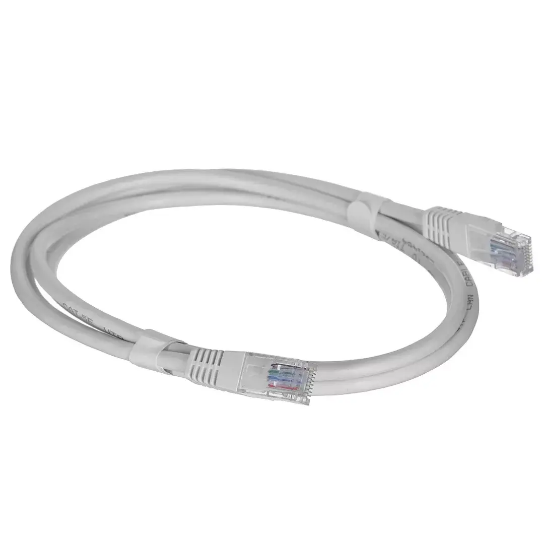 Maršrutētājs ZTE MC888 Pro 5G Dual-Band Wi‑Fi 6 Photo 12