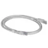 Maršrutētājs ZTE MC888 Pro 5G Dual-Band Wi‑Fi 6 Photo 12