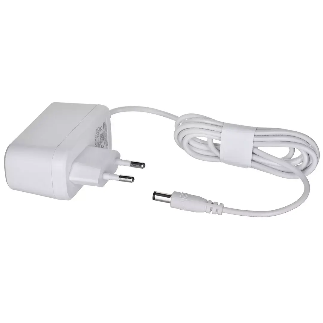 Maršrutētājs ZTE MC888 Pro 5G Dual-Band Wi‑Fi 6 Photo 13