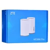 Maršrutētājs ZTE MC888 Pro 5G Dual-Band Wi‑Fi 6 Photo 14