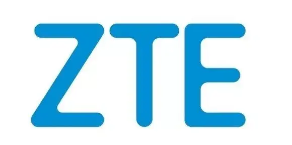 Maršrutētājs ZTE MC888 Pro 5G Dual-Band Wi‑Fi 6 Photo 2