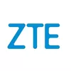 Maršrutētājs ZTE MC888 Pro 5G Dual-Band Wi‑Fi 6 Photo 2