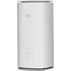 Maršrutētājs ZTE MC888 Pro 5G Dual-Band Wi‑Fi 6 Photo 3