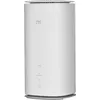 Maršrutētājs ZTE MC888 Pro 5G Dual-Band Wi‑Fi 6 Photo 4