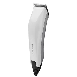 Matu griešanas mašīna Remington HC5035 White