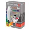 Машинка для стрижки Remington HC5035 Photo 2