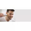 Машинка для стрижки Remington HC5035 Photo 3