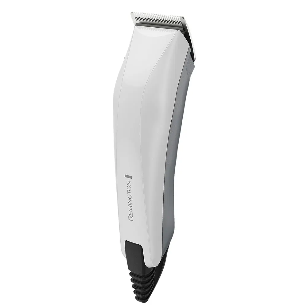 Matu griešanas mašīna Remington HC5035 White