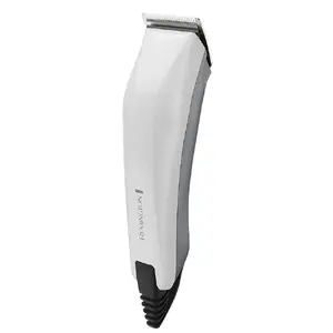 Matu griešanas mašīna Remington HC5035 White