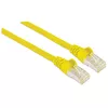 Network Cable Intellinet Cat6 Photo 2