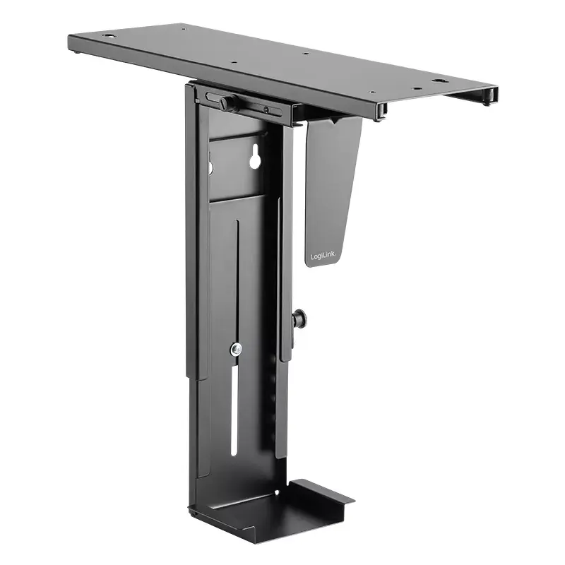 Desk-mounted CPU holder LogiLink EO0004 Photo 3