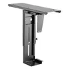 Desk-mounted CPU holder LogiLink EO0004 Photo 3