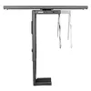 Desk-mounted CPU holder LogiLink EO0004 Photo 4