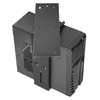 Desk-mounted CPU holder LogiLink EO0004 Photo 6