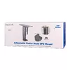 Desk-mounted CPU holder LogiLink EO0004 Photo 8