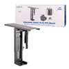 Desk-mounted CPU holder LogiLink EO0004 Photo 9