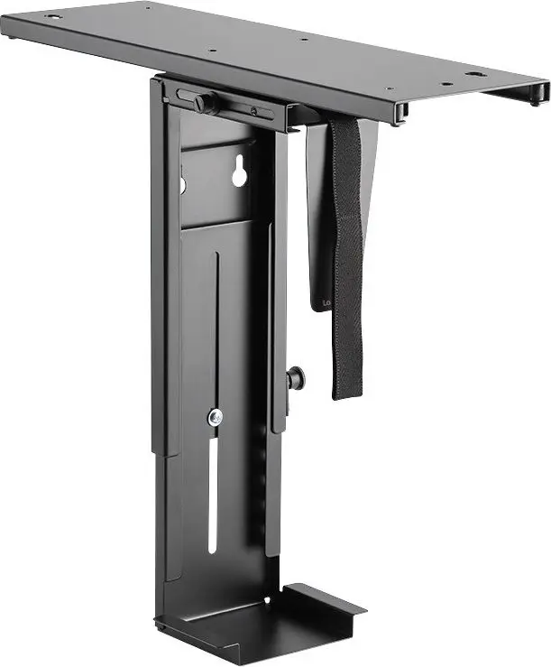 Desk-mounted CPU holder LogiLink EO0004 Photo 10