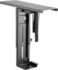 Desk-mounted CPU holder LogiLink EO0004 Photo 10