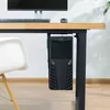 Galda montējams CPU turētājs EO0005 Photo 2