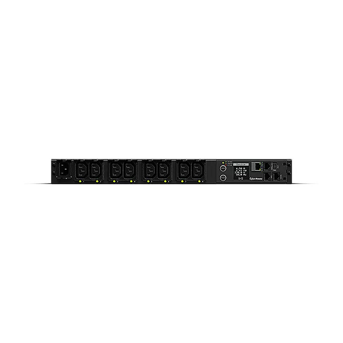 CYBERPOWER PDU41004 Photo 1