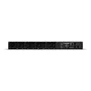 CYBERPOWER PDU41004 Photo 1