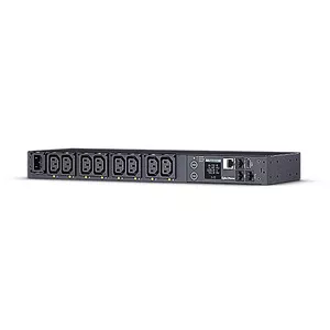 Power Distribution Unit CyberPower PDU41004