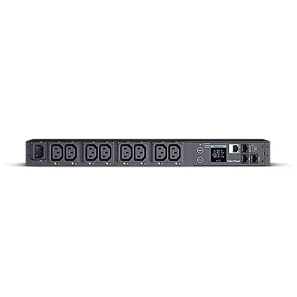 Устройство распределения питания CyberPower PDU41004 Photo 2