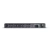 Устройство распределения питания CyberPower PDU41004 Photo 2