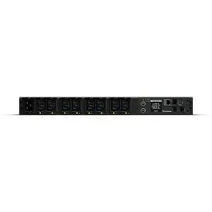 Jaudas sadales iekārta CyberPower PDU41005