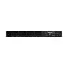 Устройство распределения питания CyberPower PDU41005 Photo 2