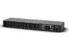 Устройство распределения питания CyberPower PDU41005 Photo 3