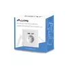 LANBERG AC-WS01-USB2-E Photo 5