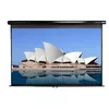 elite screens M100UWH Photo 4