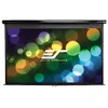 elite screens M100UWH Photo 7