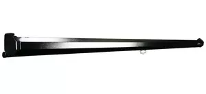 Projection Screen Elite Screens M100UWH