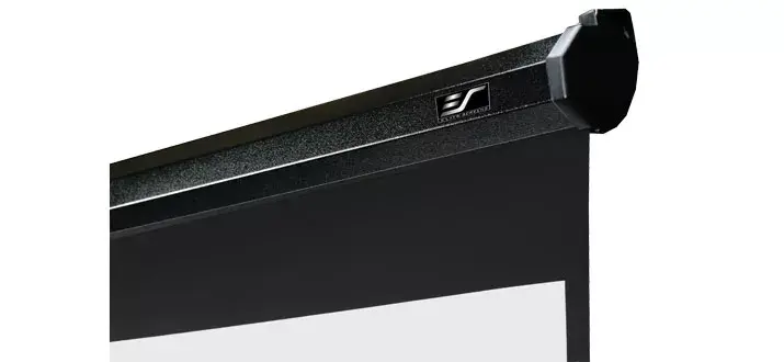 Экран для проекции Elite Screens M100UWH Photo 2