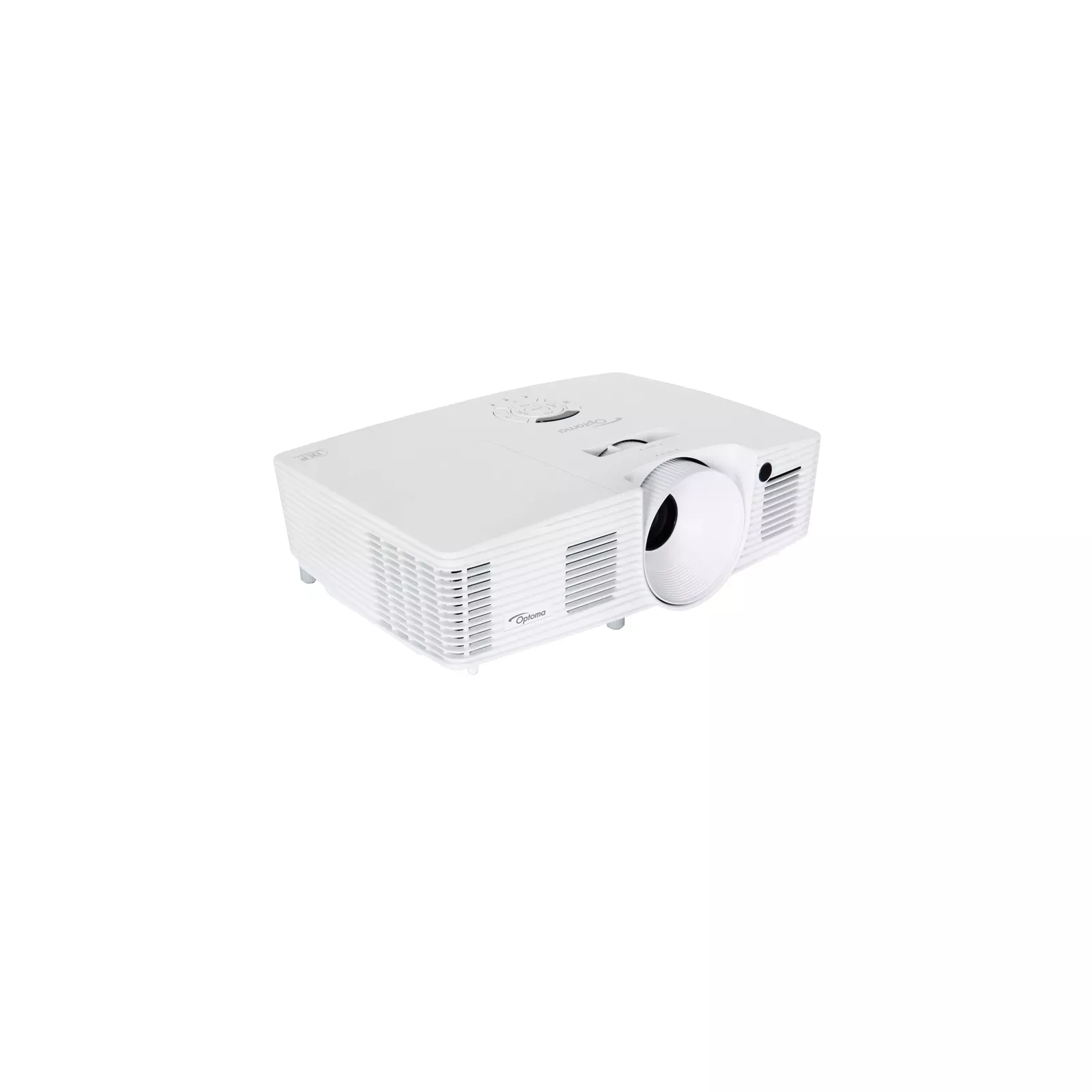 OPTOMA 95.70701GC0E Photo 4