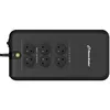 PowerWalker VFD 800 APFC FR UPS 0.8 kVA / 420 W Photo 4