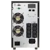 Uninterruptible Power Supply PowerWalker VFI 3000 CG PF1 Photo 2