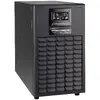 Uninterruptible Power Supply PowerWalker VFI 3000 CG PF1 Photo 3