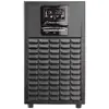 Uninterruptible Power Supply PowerWalker VFI 3000 CG PF1 Photo 4