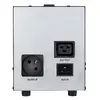 PowerWalker AVR 3000 SIV FR sprieguma regulators 3 kVA Photo 3