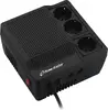 PowerWalker AVR 1000 стабилизатор 1 kVA Photo 3